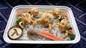 Bento 16 - Half-Life
