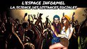 La minute science