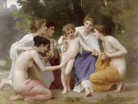 L'art vulgaire