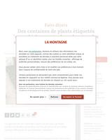 Les grandes surfaces du Puy-de-Dôme sont en roue libre