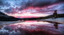 Time-lapse
