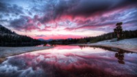 Time-lapse