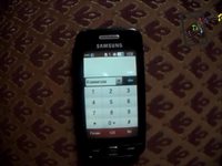 Quand tu te lances dans la musique électronique