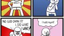 La vie d'adulte