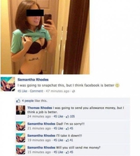 Et quel genre de travail?