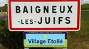 Une signalétique appropriée ?