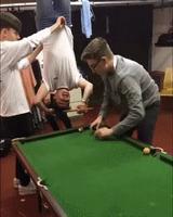 Vouloir queuter à l'envers pour queutz comme résultat