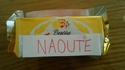 Le beurre, c'est bien