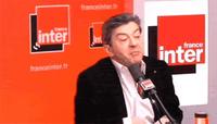 Mélenchon : Valse hésitation à droite et à gauche