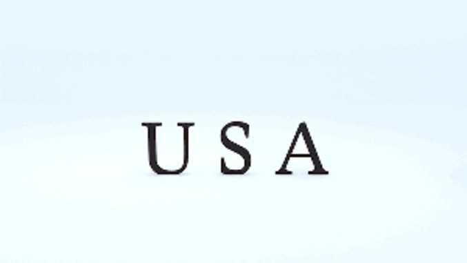 USA... NSA