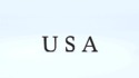 USA... NSA