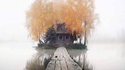 Havre de paix