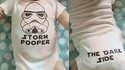 Stormpooper
