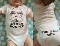 Stormpooper