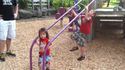 Jeu d'enfants
