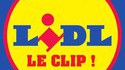 Lidl - Le clip