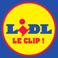 Lidl - Le clip