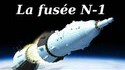 Documentaire en préparation