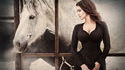 Cheval
