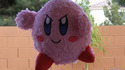 Pinata Kirby