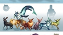 Pokémon "réaliste"