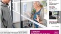 opportunité