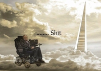 Et...
