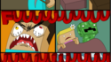 MineCraft Creeper