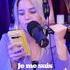 Pire secret sexuel