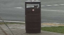 Tour d'observation
