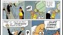 Annus horribilis
