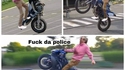 Free Ride 
