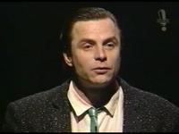 François Rollin: Vertiges