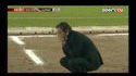 Moment de solitude 3