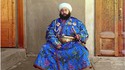 P'tit p'tit p'tit p'tit p'tit p'tit fillot de Genghis Khan