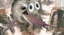 Dragonbrik