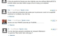 Miss France sur Yahoo! News