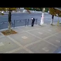 Kan tu passes une journée de merde