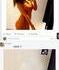 C'est juste une petite