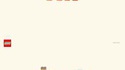 Lego Imagine