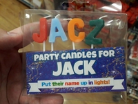 Jacz