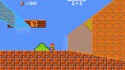 Mario + Portal