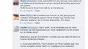 Owned par Facebook