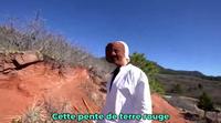 Cache cache contre le fbi 