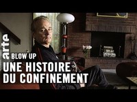 Une histoire du confinement