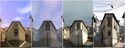 cs_italy