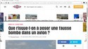 Stagiaire 1 - Relecteur 0