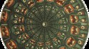 Premiers GIF