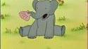 babar le roi des elephant, film entier