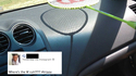 Les idiots de Facebook 30
